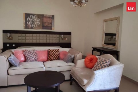Apartment de 1 dormitorio en Dubai Marina, UAE No. 213707 6