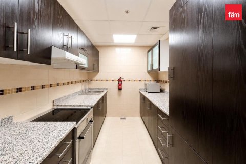Apartment de 1 dormitorio en Dubai Marina, UAE No. 213707 9