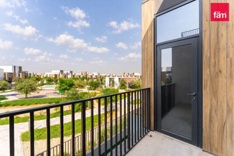 Townhouse de 3 chambres à Dubai, UAE No. 221873 8