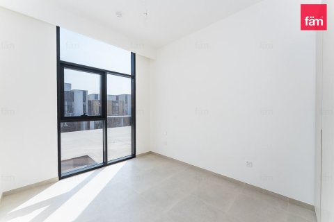 Townhouse de 3 chambres à Dubai, UAE No. 221873 19