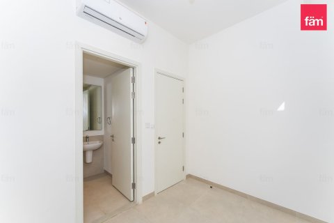 Townhouse de 3 chambres à Dubai, UAE No. 221873 11