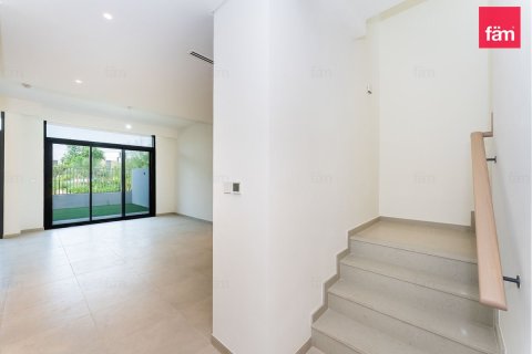 Townhouse de 3 chambres à Dubai, UAE No. 221873 6