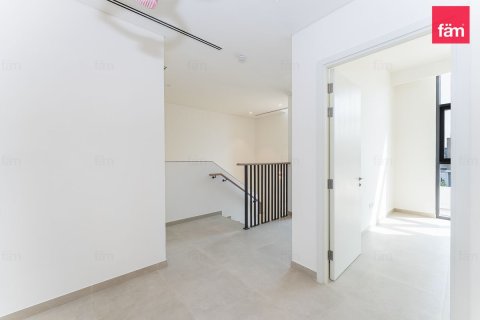 Townhouse de 3 chambres à Dubai, UAE No. 221873 21