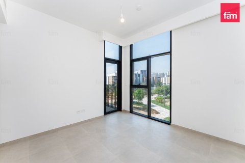 Townhouse de 3 chambres à Dubai, UAE No. 221873 20