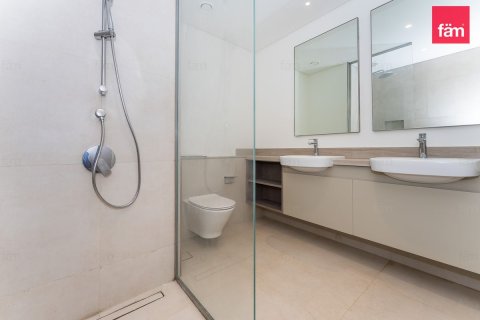 Townhouse de 3 chambres à Dubai, UAE No. 221873 15