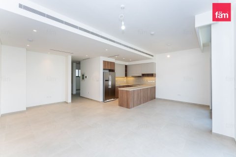 Townhouse de 3 chambres à Dubai, UAE No. 221873 23