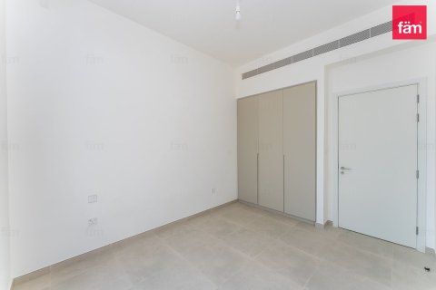 Townhouse de 3 chambres à Dubai, UAE No. 221873 27