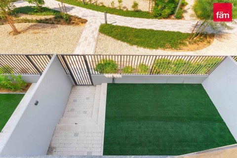 Townhouse de 3 chambres à Dubai, UAE No. 221873 28