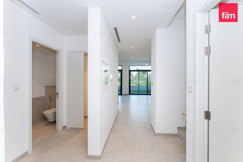 Townhouse de 3 chambres à Dubai, UAE No. 221873 30