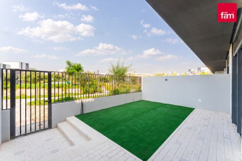 Townhouse de 3 chambres à Dubai, UAE No. 221873 10