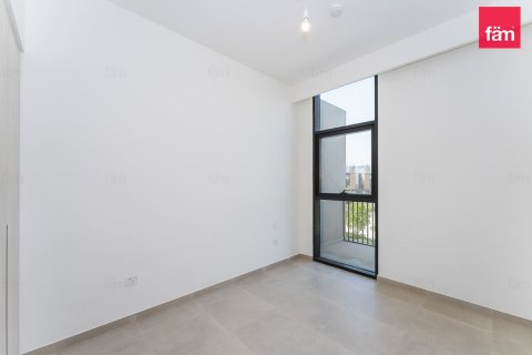 Townhouse de 3 chambres à Dubai, UAE No. 221873 13