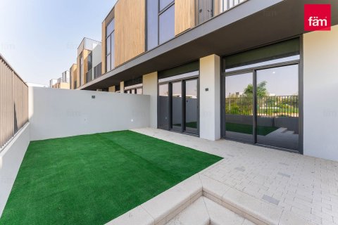 Townhouse de 3 chambres à Dubai, UAE No. 221873 29