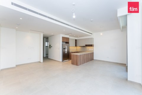 Townhouse de 3 chambres à Dubai, UAE No. 221873