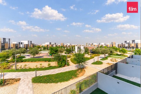 Townhouse de 3 chambres à Dubai, UAE No. 221873 12