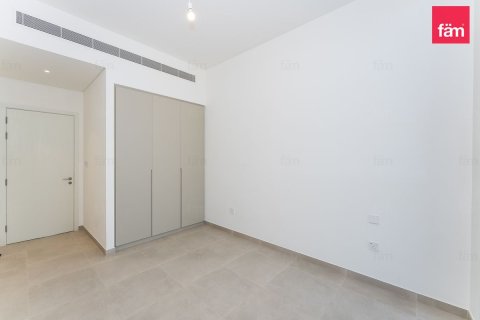 Townhouse de 3 chambres à Dubai, UAE No. 221873 17
