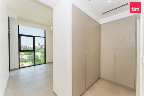 Townhouse de 3 chambres à Dubai, UAE No. 221873 4