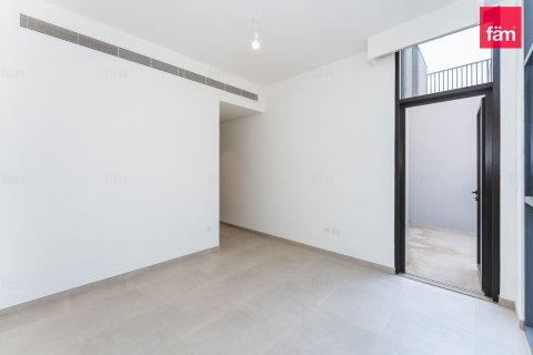 Townhouse de 3 chambres à Dubai, UAE No. 221873 16