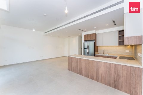 Townhouse de 3 chambres à Dubai, UAE No. 221873 3