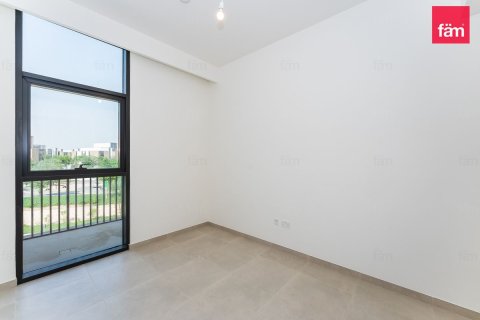 Townhouse de 3 chambres à Dubai, UAE No. 221873 26