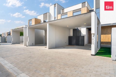 Townhouse de 3 chambres à Dubai, UAE No. 221873 9