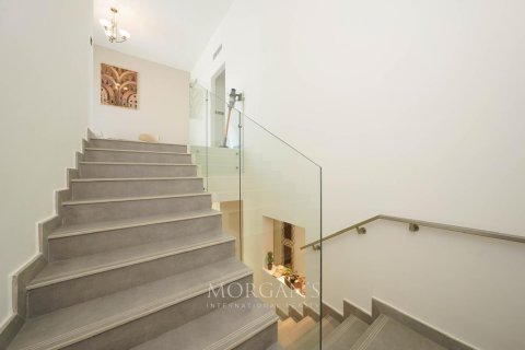 4 bedrooms Villa in Meydan, UAE No. 38028 51