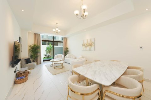 4 bedrooms Villa in Meydan, UAE No. 38028 3