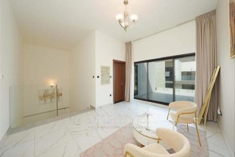 4 bedrooms Villa in Meydan, UAE No. 38028 41