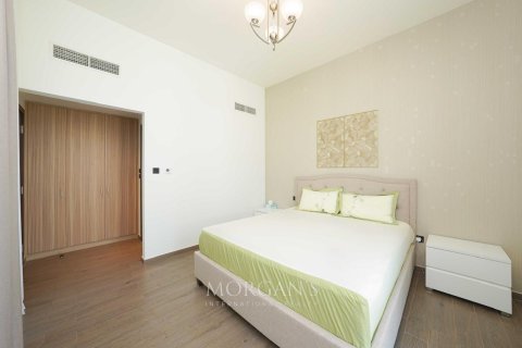 4 bedrooms Villa in Meydan, UAE No. 38028 55