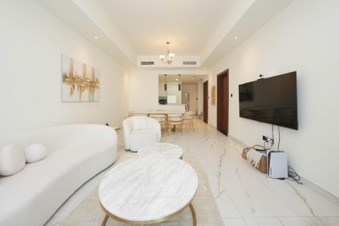 4 bedrooms Villa in Meydan, UAE No. 38028 4