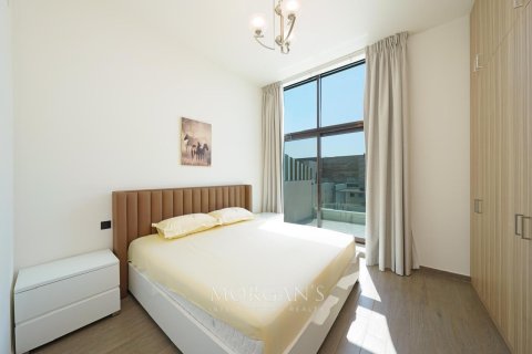 4 bedrooms Villa in Meydan, UAE No. 38028 56