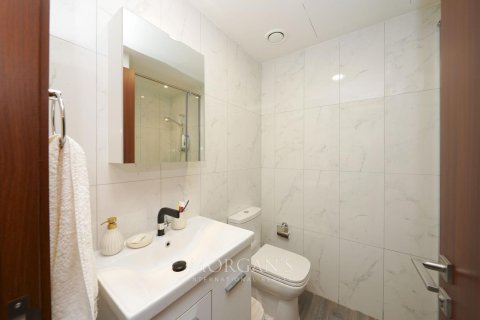 4 bedrooms Villa in Meydan, UAE No. 38028 58