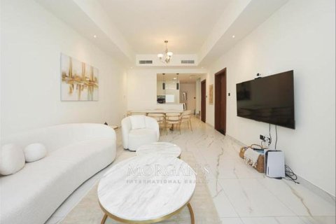 4 bedrooms Villa in Meydan, UAE No. 38028 20