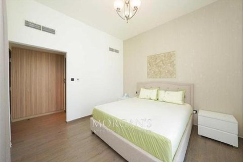 4 bedrooms Villa in Meydan, UAE No. 38028 43