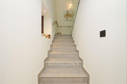 4 bedrooms Villa in Meydan, UAE No. 38028 23