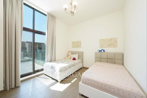 4 bedrooms Villa in Meydan, UAE No. 38028 27