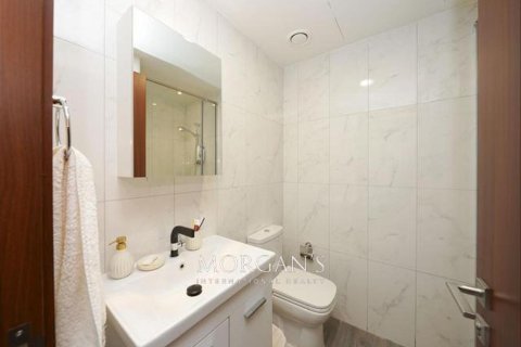 4 bedrooms Villa in Meydan, UAE No. 38028 31