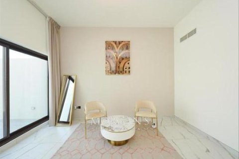 4 bedrooms Villa in Meydan, UAE No. 38028 40
