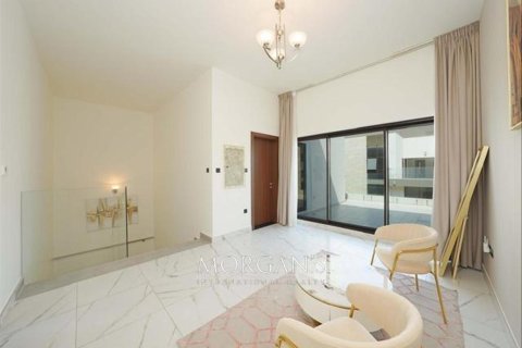 4 bedrooms Villa in Meydan, UAE No. 38028 11