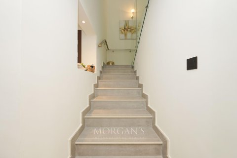 4 bedrooms Villa in Meydan, UAE No. 38028 50