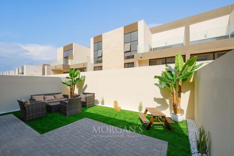 4 bedrooms Villa in Meydan, UAE No. 38028 60