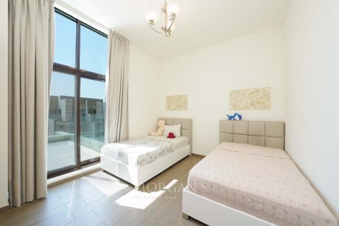4 bedrooms Villa in Meydan, UAE No. 38028 54