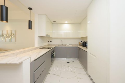 4 bedrooms Villa in Meydan, UAE No. 38028 49