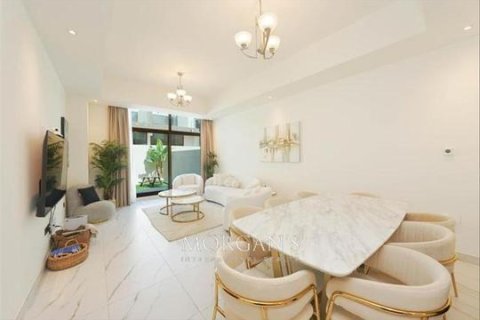 4 bedrooms Villa in Meydan, UAE No. 38028 34