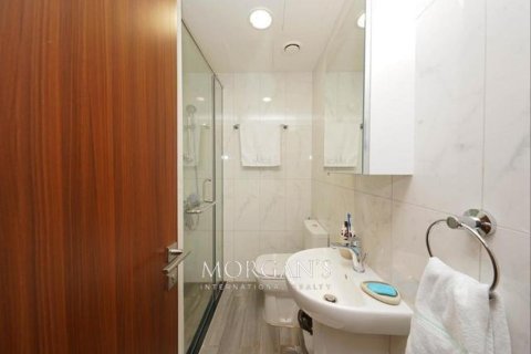 4 bedrooms Villa in Meydan, UAE No. 38028 15