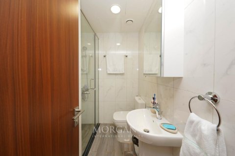 4 bedrooms Villa in Meydan, UAE No. 38028 57