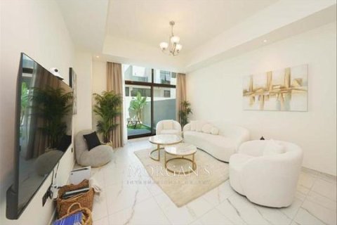 4 bedrooms Villa in Meydan, UAE No. 38028 36