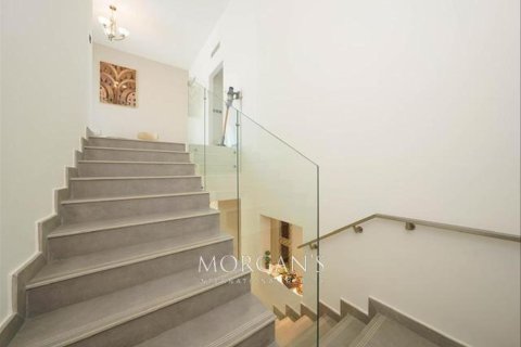 4 bedrooms Villa in Meydan, UAE No. 38028 24