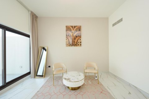 4 bedrooms Villa in Meydan, UAE No. 38028 52