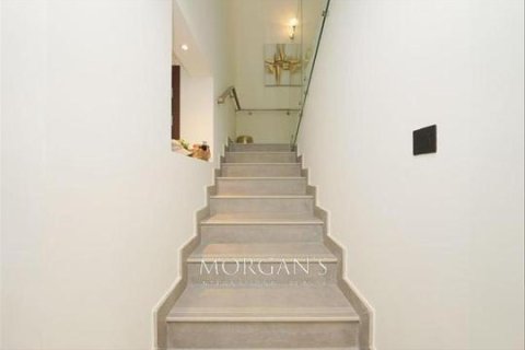 4 bedrooms Villa in Meydan, UAE No. 38028 38