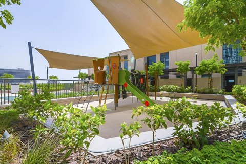 1 غرف نوم شقة في خور دبي, الإمارات العربية المتحدة رقم 215240 9